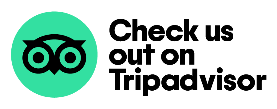 Tripadvisor