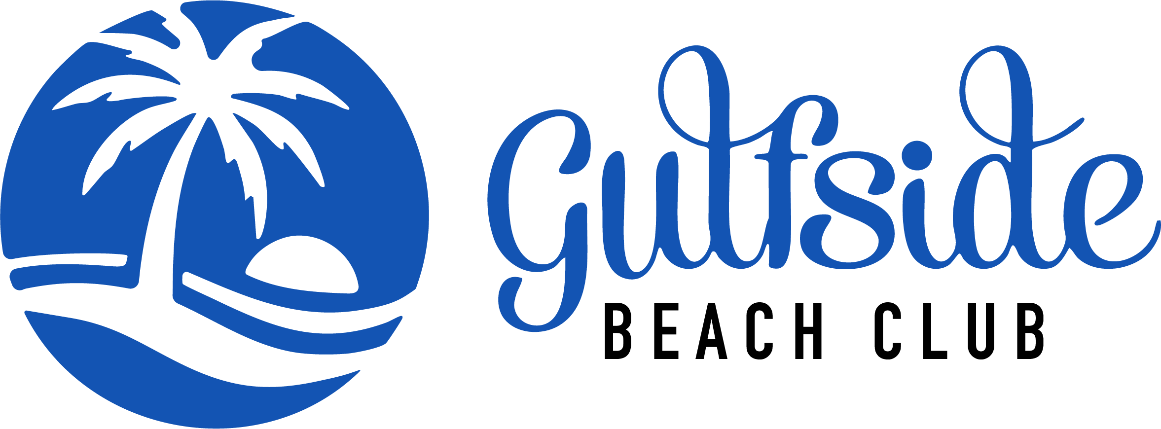 Gulfside Beach Club